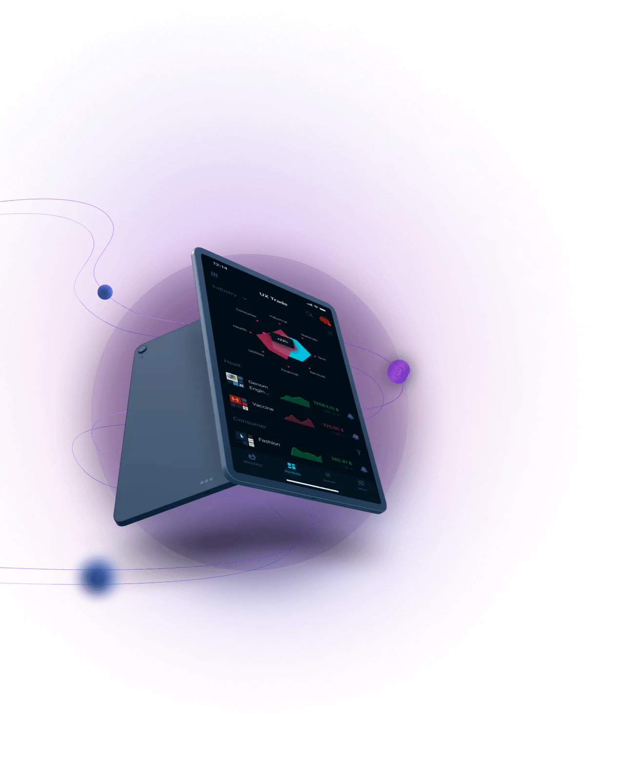 Shift Inomax Nx - Uncover the Distinctive Attributes of Shift Inomax Nx