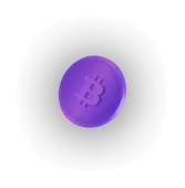 Shift Inomax Nx - Get in touch with us