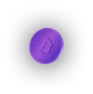 Shift Inomax Nx - Shift Inomax Nx