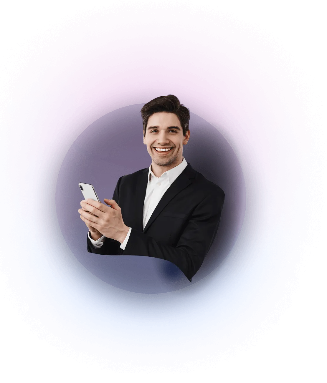 Shift Inomax Nx - WHAT IS Shift Inomax Nx?